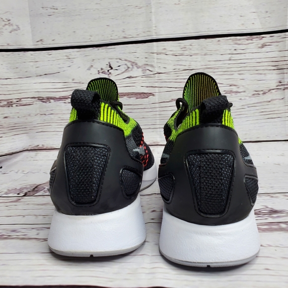 Nike Air Zoom Mariah Flyknit Racer  Running Sz10.5 - Picture 5 of 7